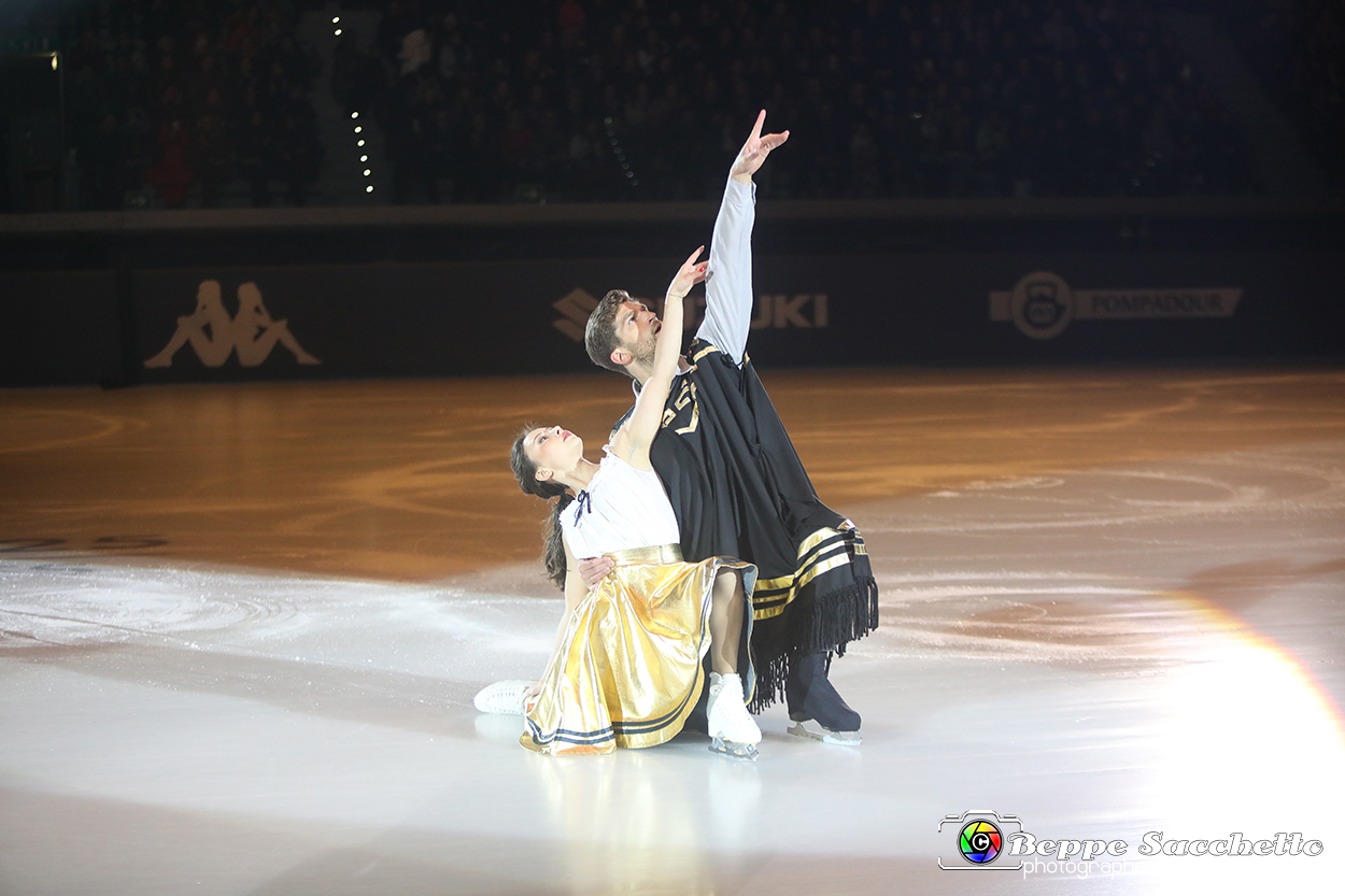 VBS_0108 - Cinema on ice 2023.jpg
